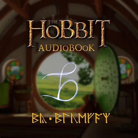the hobbit phil dragash|bluefax hobbit download.